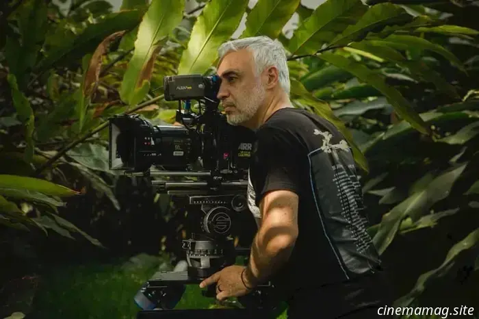 13 Filmmakers Discuss the Future of Queer Cinema: Insights, Encouragement, and Calls to Action